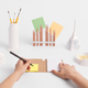 Image for article titled A Desk Set That Makes Your Workspace Look Like Italy